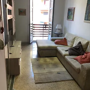 https://casa-n.it-romehotels.com