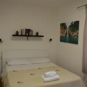 https://casa-soleluna-alloggio-turistico-rome-airport.it-romehotels.com