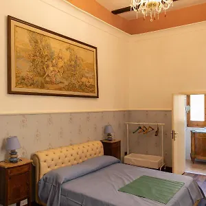 Domus Annabella Napoli