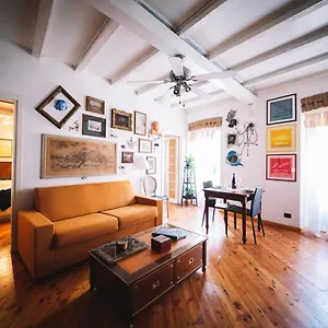 https://the-warm-maison-duomo-700m.italymilanhotels.net