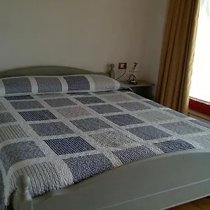 https://agriturismo-santegidio.hotelslidodijesolo.com